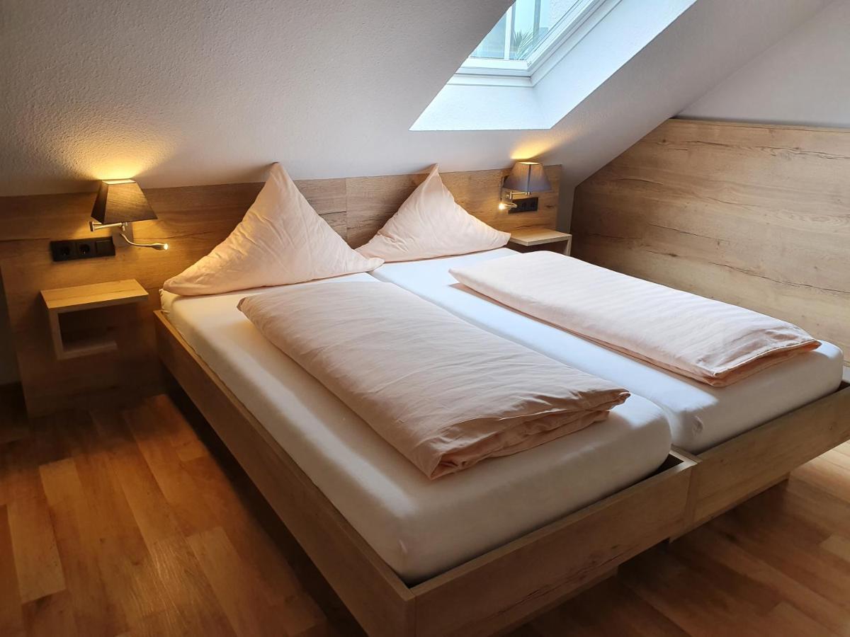 Hotel Bigger Hof - Wirtshaus Platzhirsch Am Jahnplatz Olsberg Esterno foto